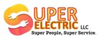 Super Electric-Electrician In Reno