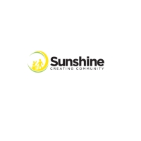 Sunshine Sunshine - Ventilator Dependent