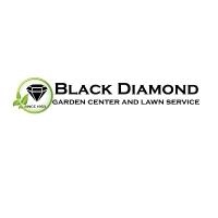 Black Diamond Garden Center Black Diamond Garden  Center