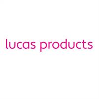 Lucas Products Corporation Lucas Products  Corporation