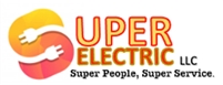 Super Electric LLC Terry Thom