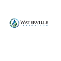  Waterville  Irrigationinc