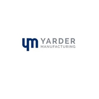 Yarder Manufacturing Yarder  Manufacturing