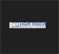 Light Touch Dental Care Light Touch Dental  Care